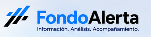 FondoAlerta