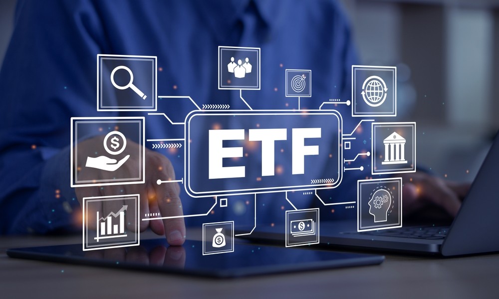 ETFs