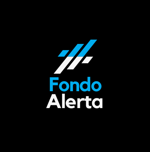 FondoAlerta logo