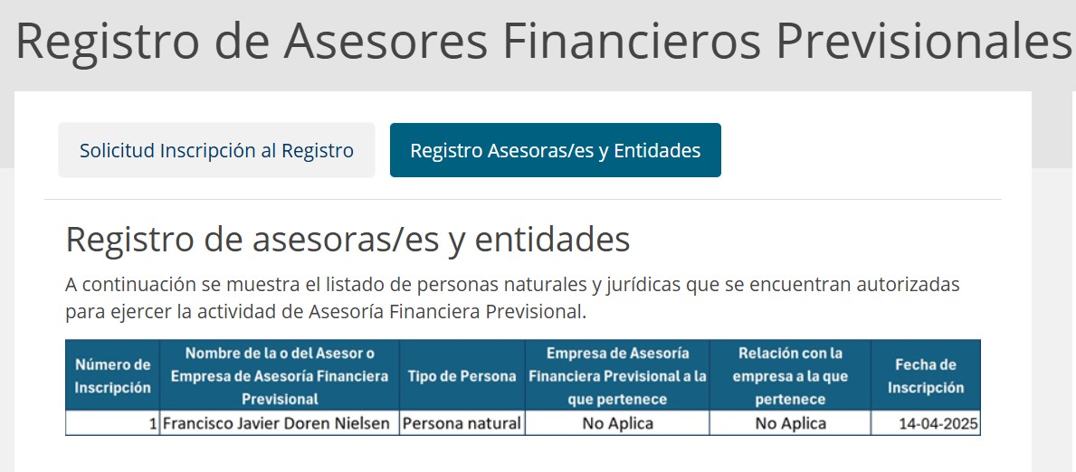 quienes somos