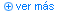 fondoalerta